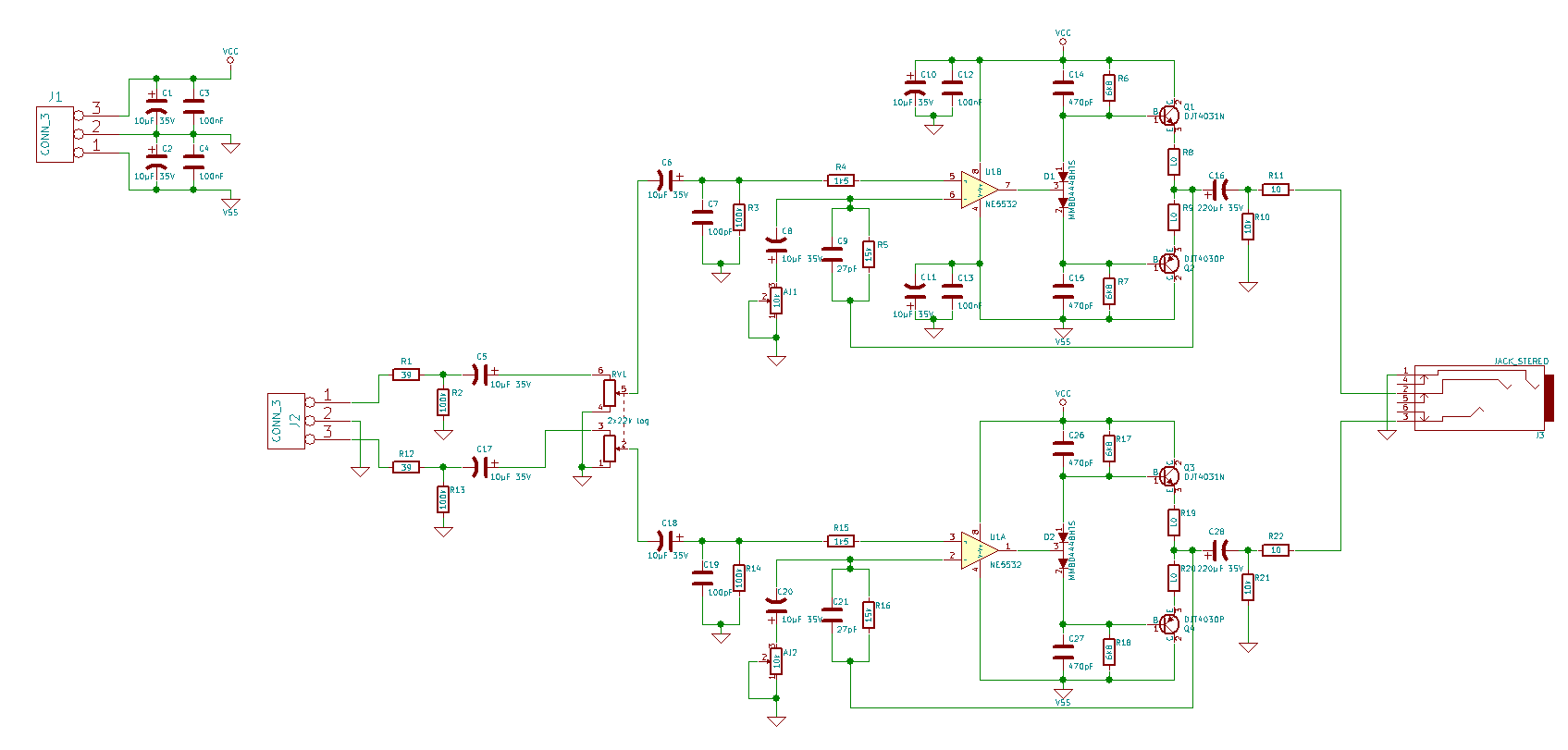 schema.png