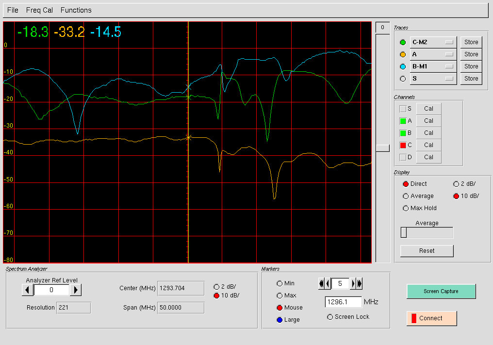 s1_noprobe.jpg