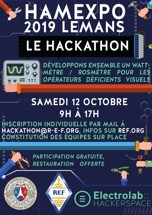 Hackathon_V2.jpg