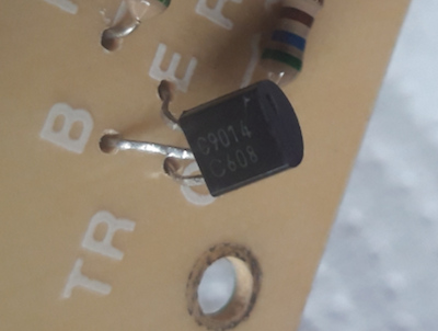 transistor-01-mini.jpg