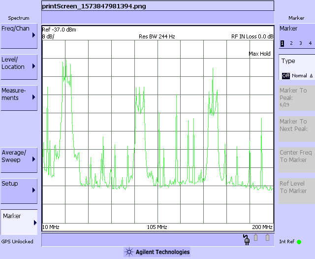 limesdrmini.png