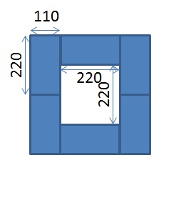 layout04.jpg