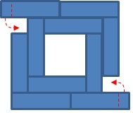 layout06.jpg