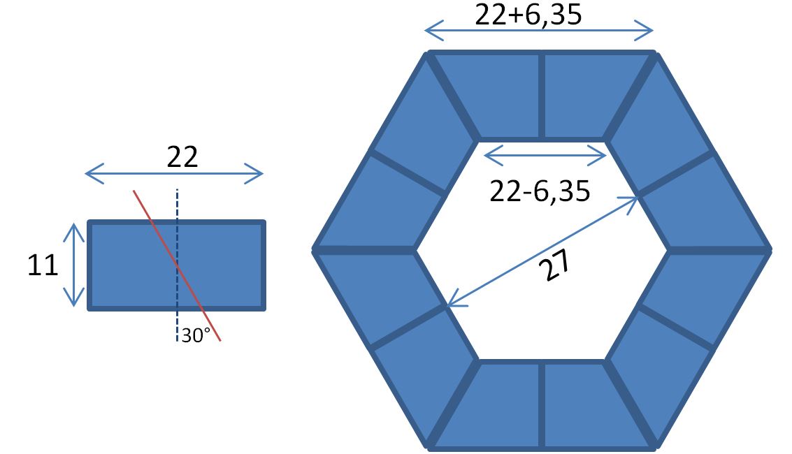 layout08.JPG