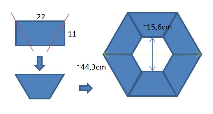 layout09.JPG