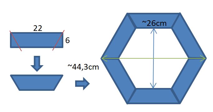 layout10.JPG