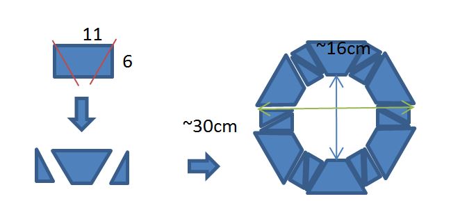 layout11.JPG