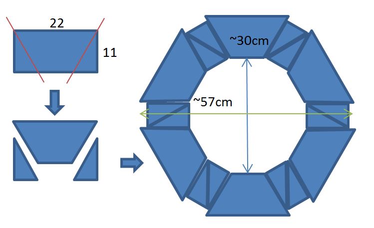 layout12.JPG