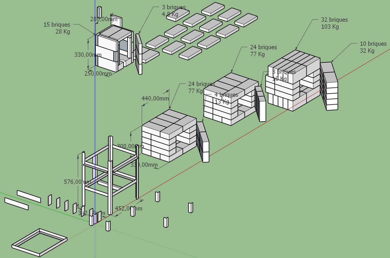 Vue 1 chantier virtuel.jpg