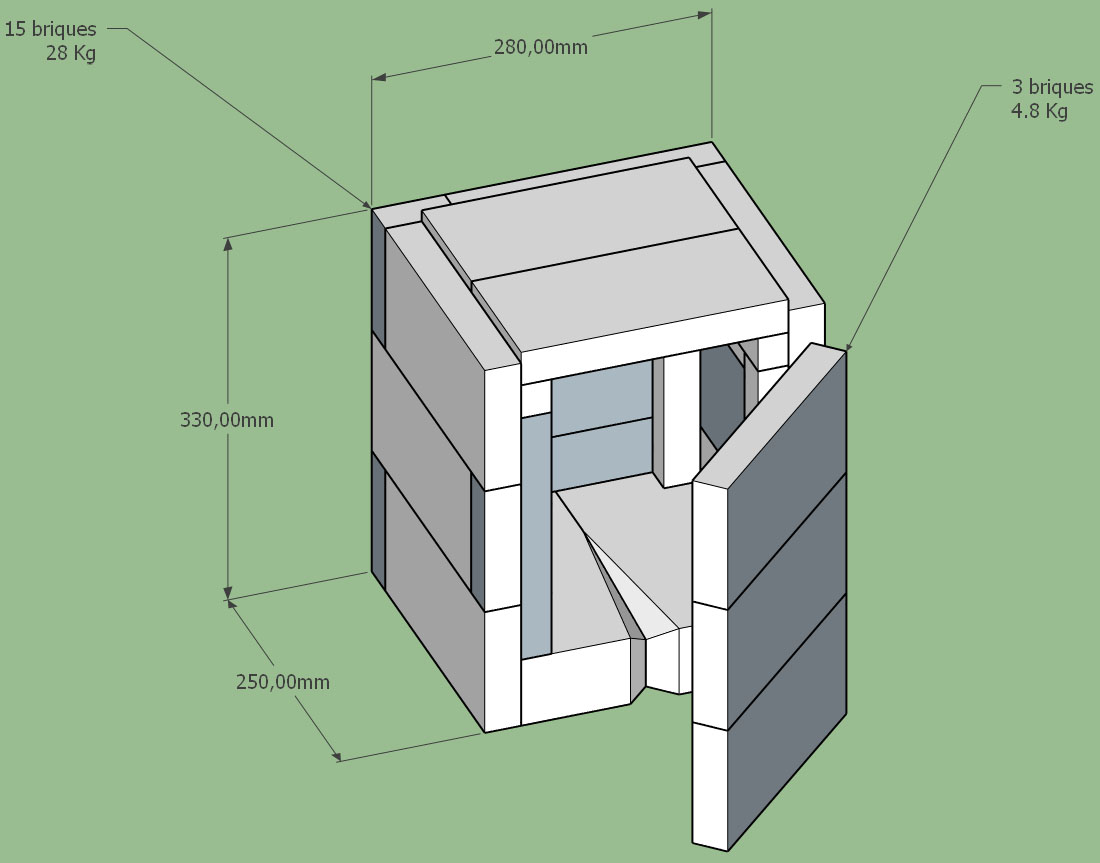 Vue 3 four 33 Kg.jpg