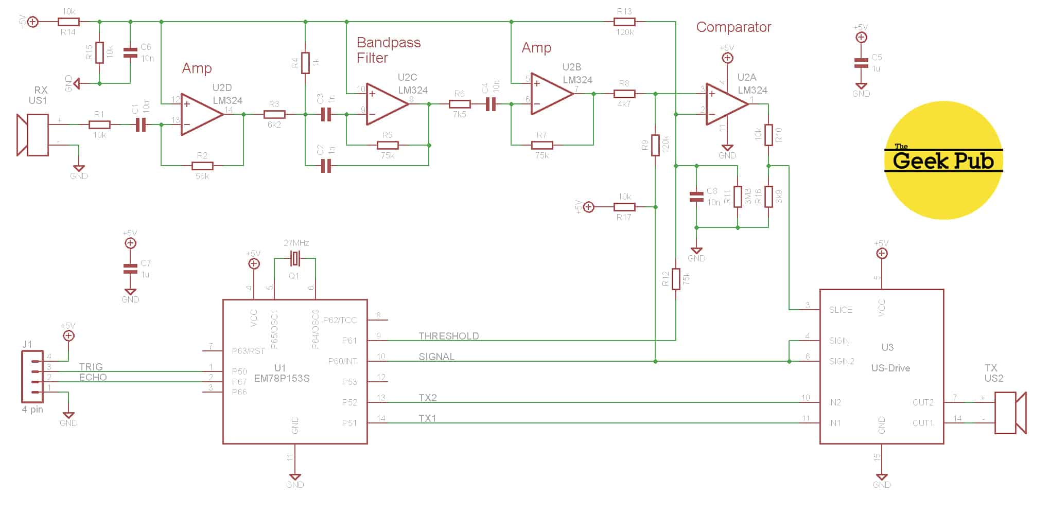 KY-050-and-HC-SR04-Utrasonic-Sensor-schematic.jpg