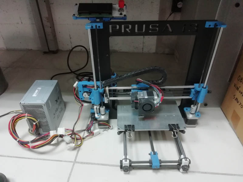 Prusa bleue.jpg