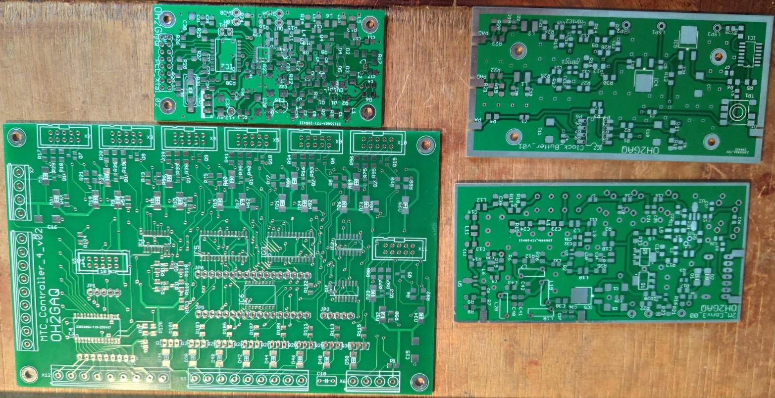 pcb.jpg