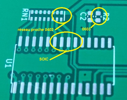 pihpsdr pcb.jpg