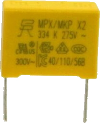 capa_mpx_0.33µF.jpg