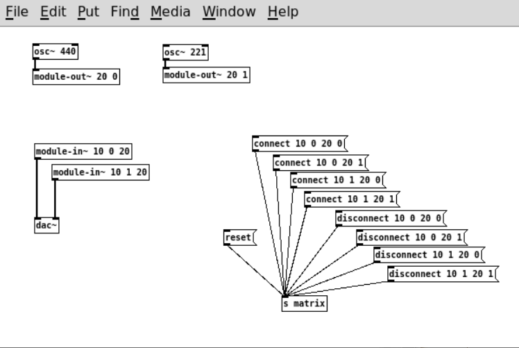 2020-08-12 09_25_18-test1.pd  - _home_pi_Documents_Pd_test1.png