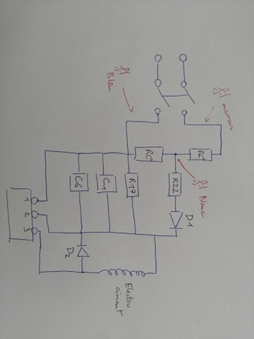 PCB_1_schema.jpg