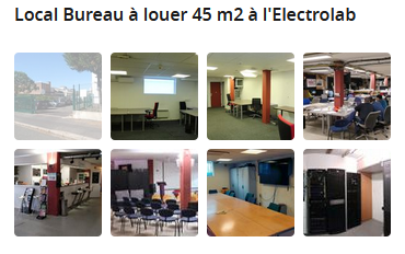 Photos LBC annonce box3.PNG