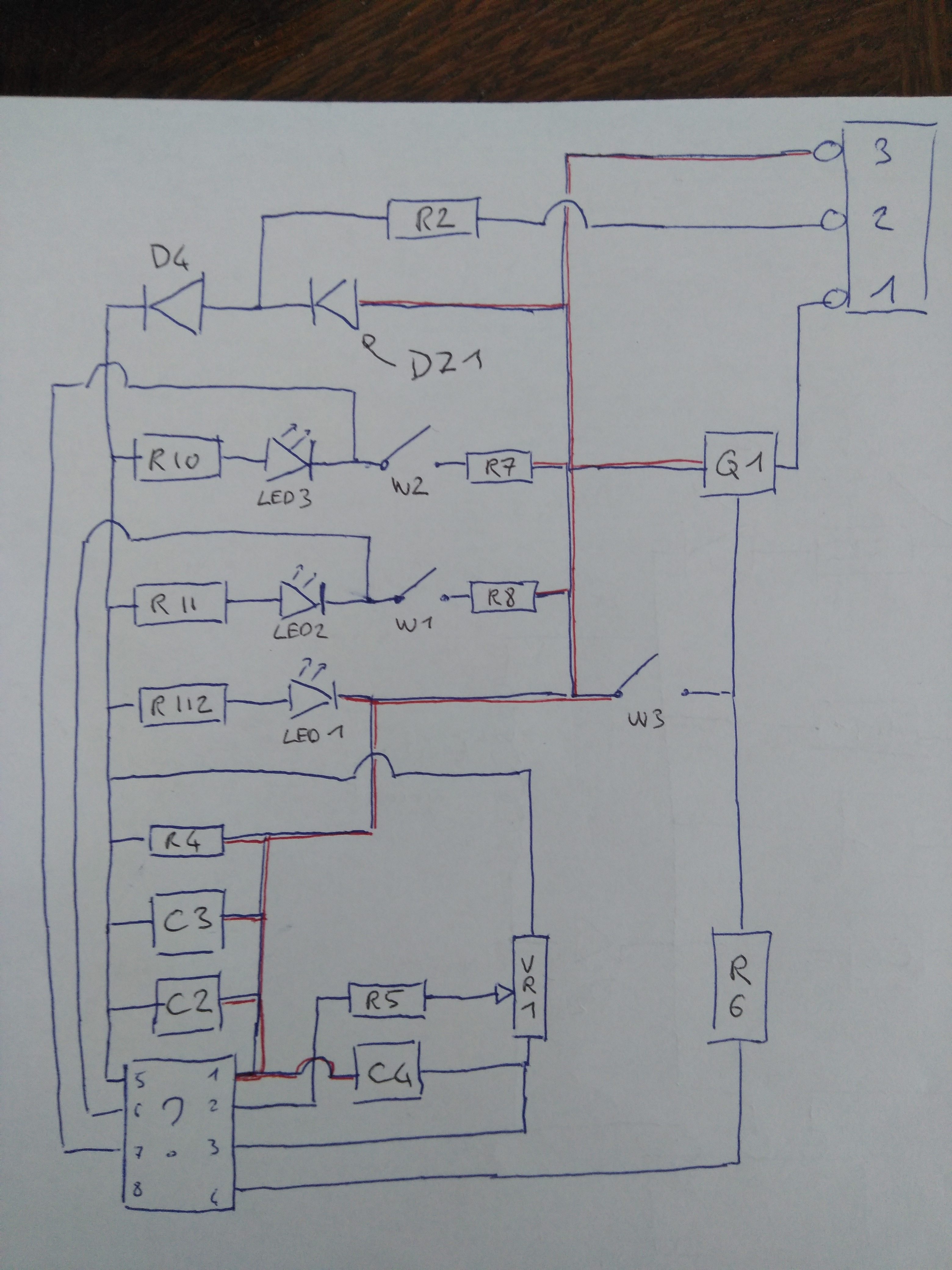 PCB_2_schema.jpg