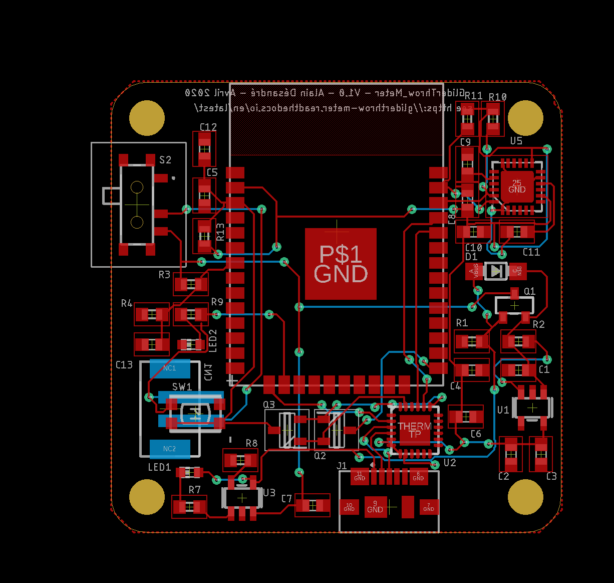 pcb_RevE.png