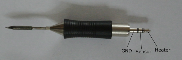 RT_solder_tip_pinout.jpg