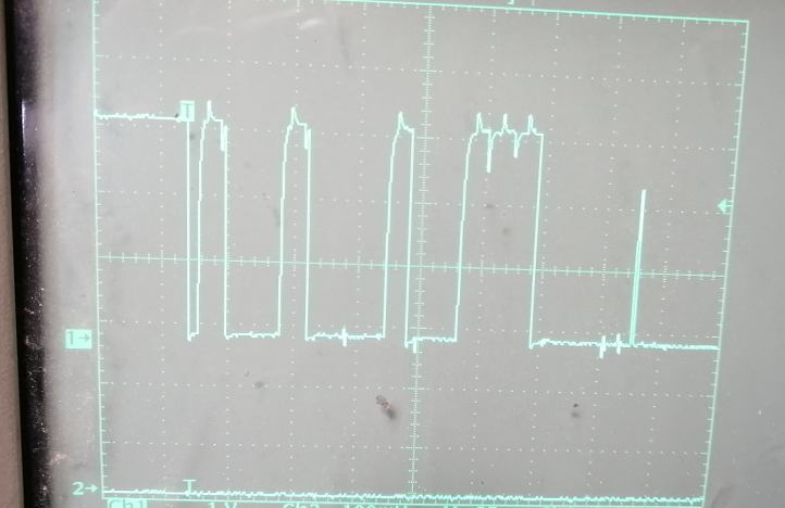 I²C_parasité.PNG