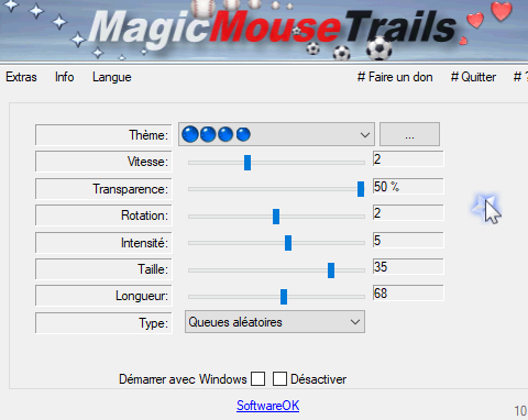 ParamétrageExempleMagicMouseTrailsPNG.PNG