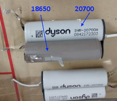 dyson_20700_02.jpg