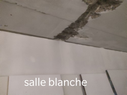 salle_blanche_1.jpg
