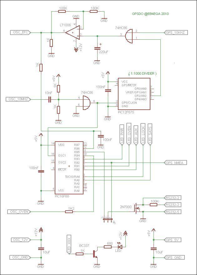 schema.JPG