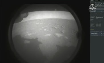 mars_perseverance_first_image_s.jpg