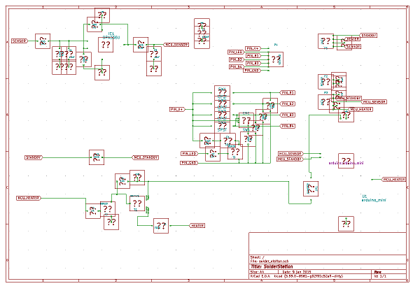 schéma_dorigine_dans_kicad_599.png