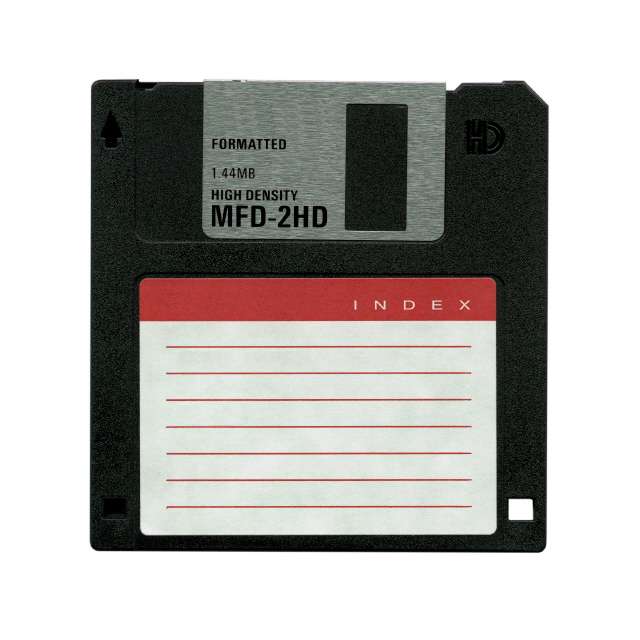 1792a023d8_50010257_disquette-3poucesetdemi-dr-02.jpg