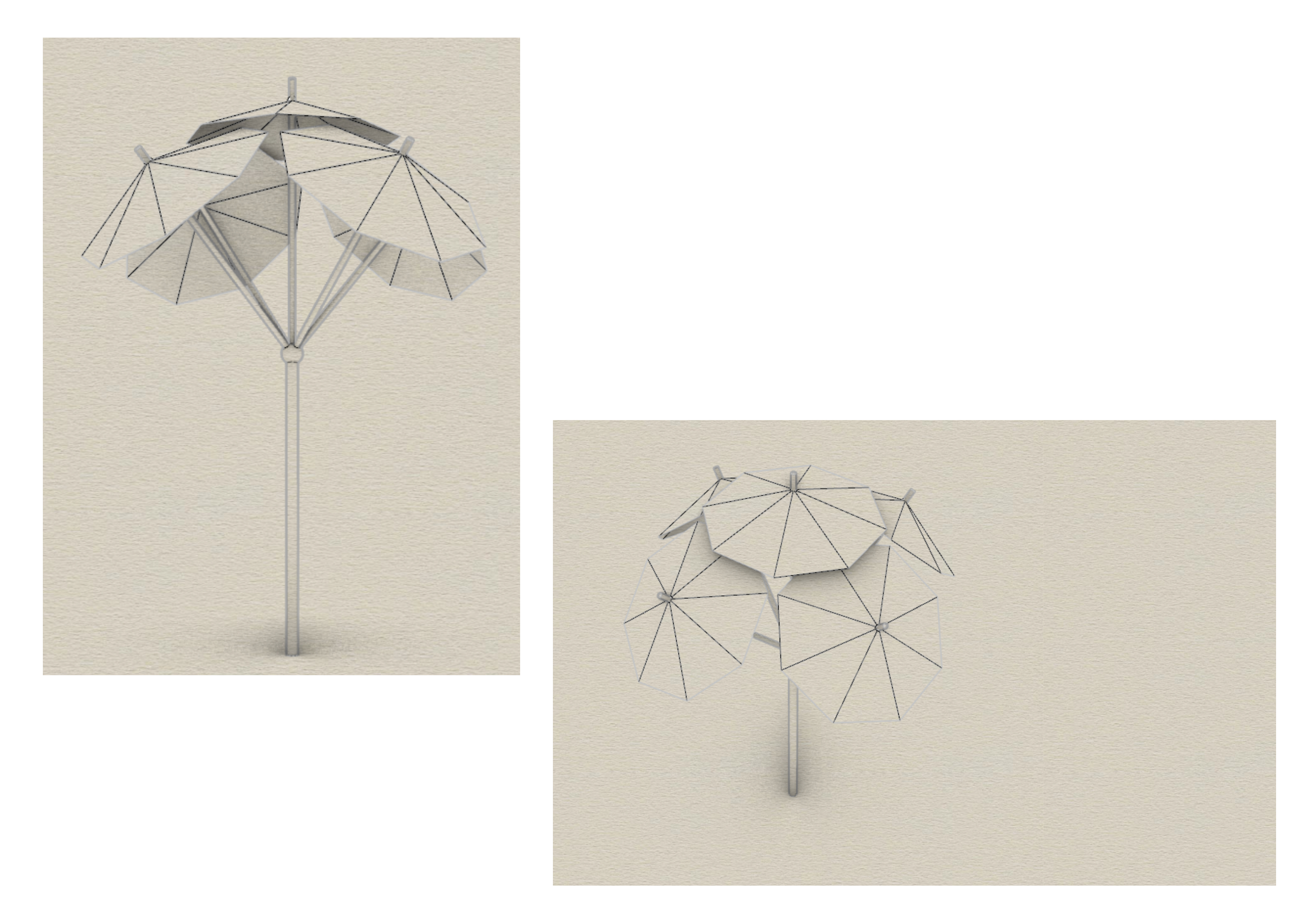 montage 4 parapluies.jpg