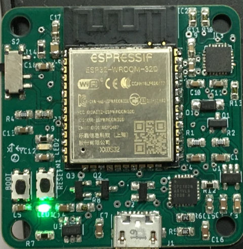 pcb-v0.png