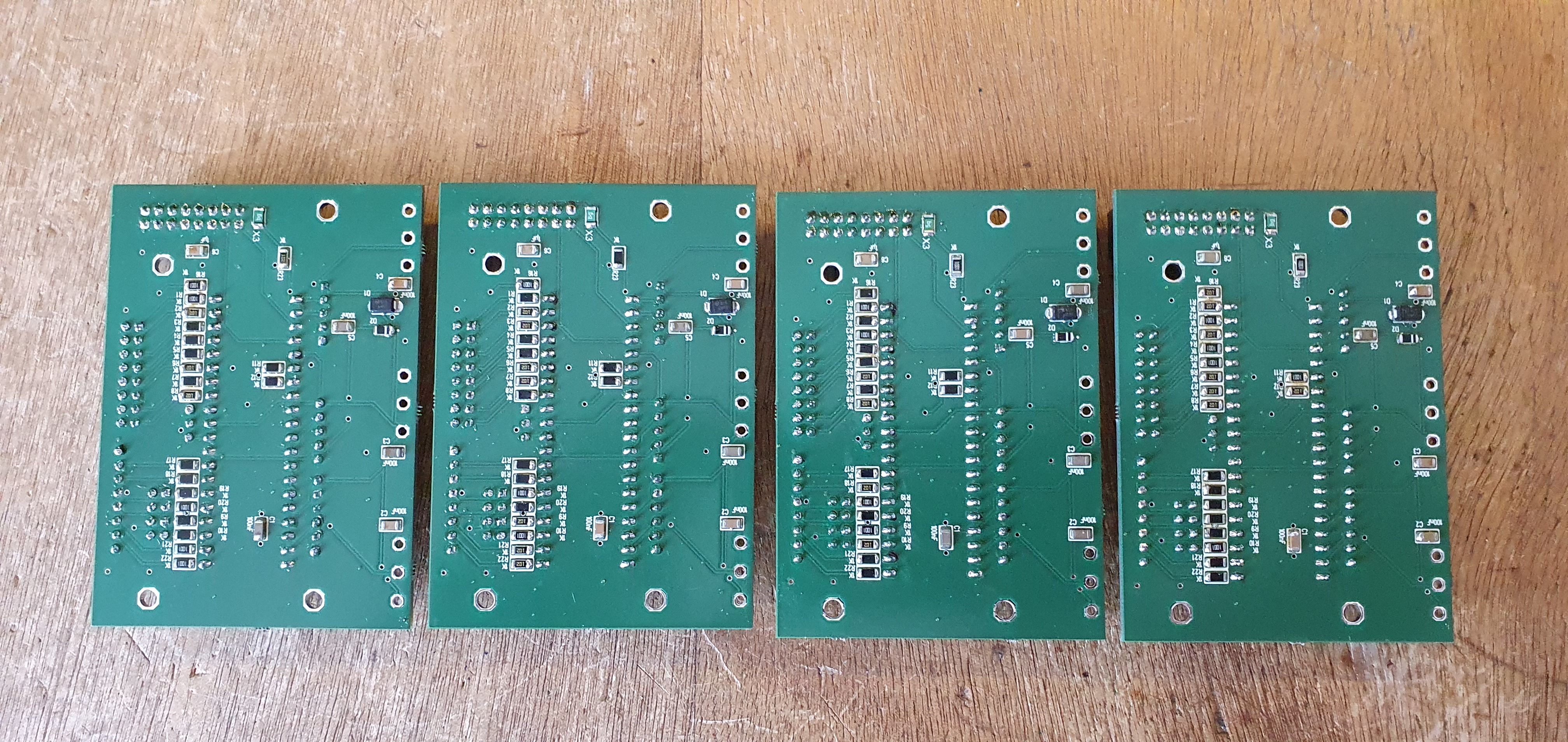 4boards_pcb.jpeg