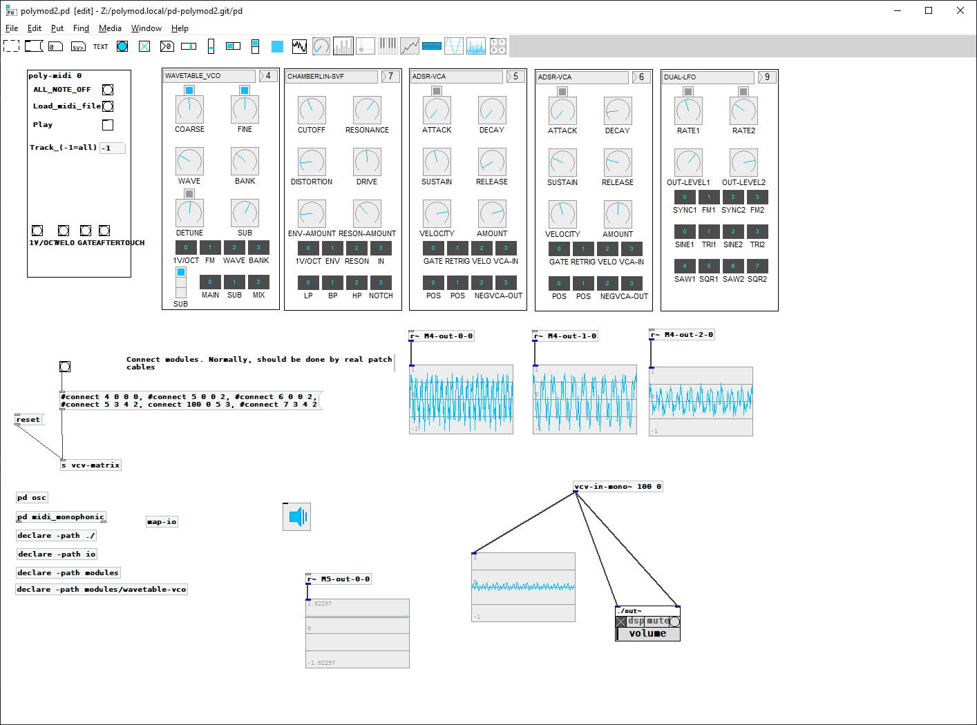 2021-08-12 11_47_45-polymod2.pd  [edit] - Z__polymod.local_pd-polymod2.git_pd.png