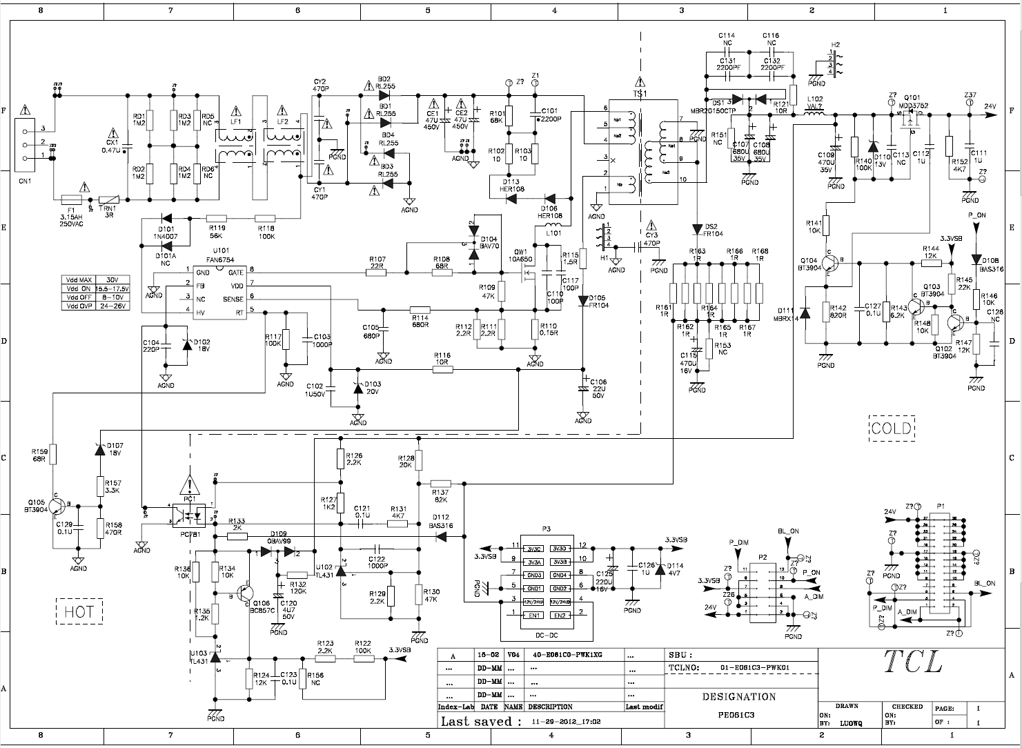 40-E061C3-PWK1XG.jpg