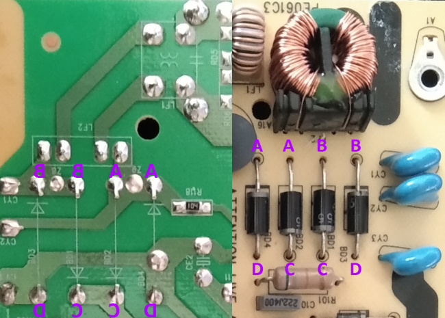 PCB_recto_verso.jpg