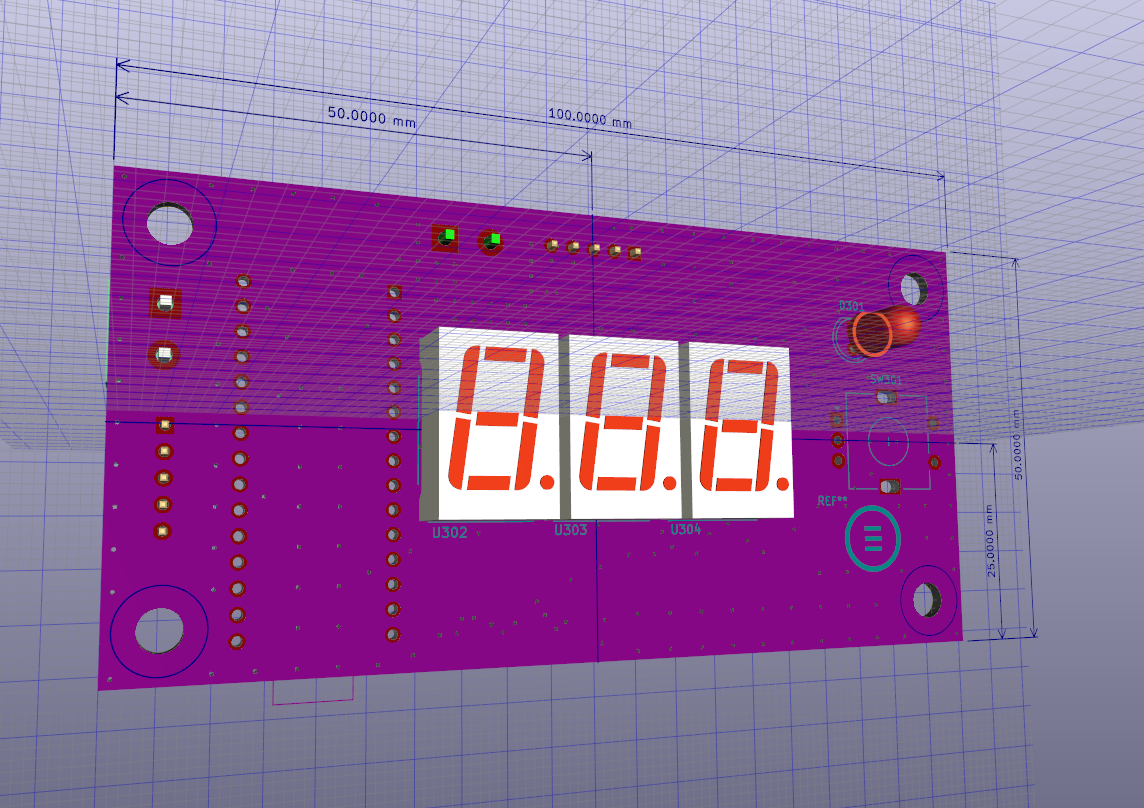 solderingstation_view1.PNG