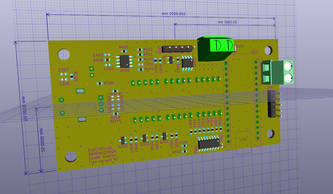 solderingstation_view2.PNG