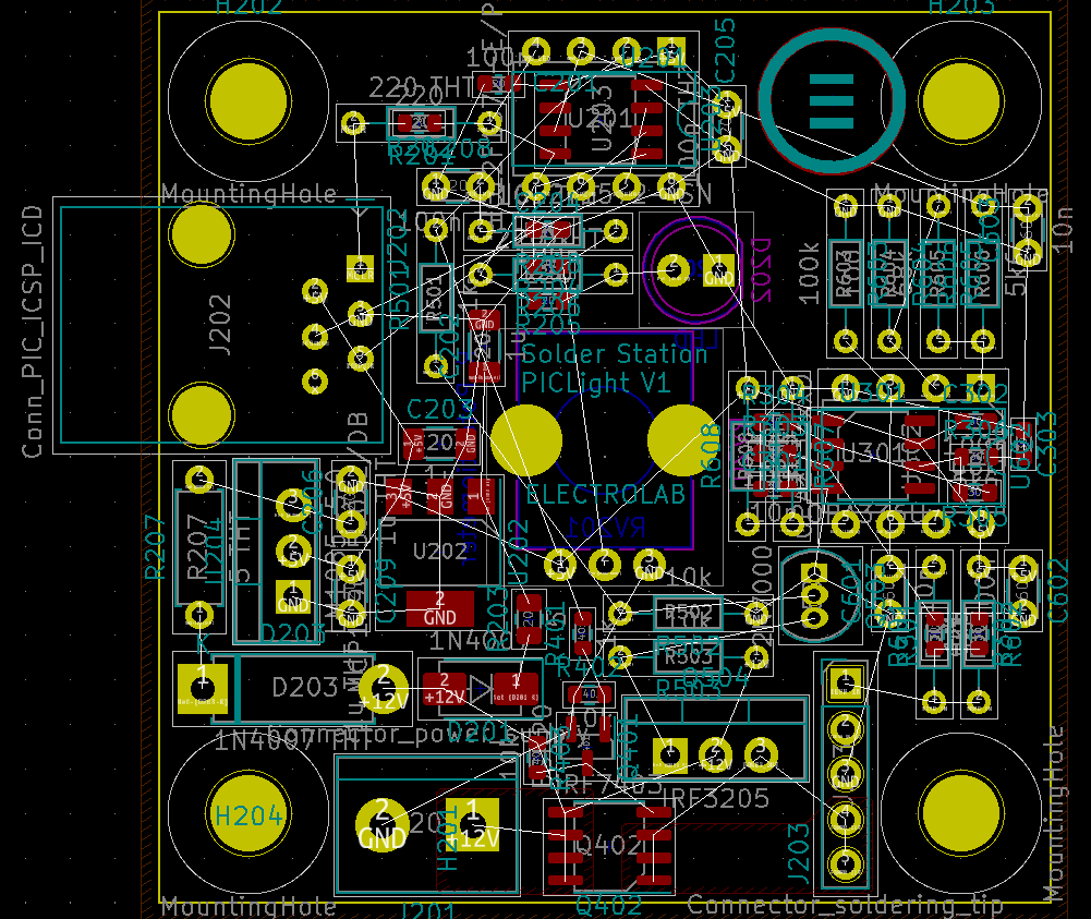 solderingstation_view3.PNG