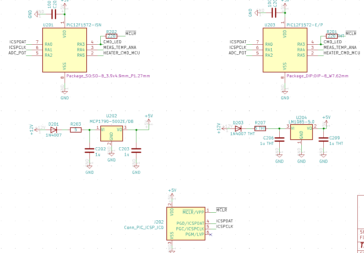 solderingstation_view4.PNG