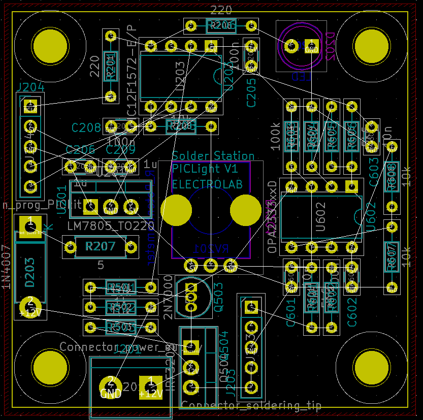 solderingstation_view5.PNG