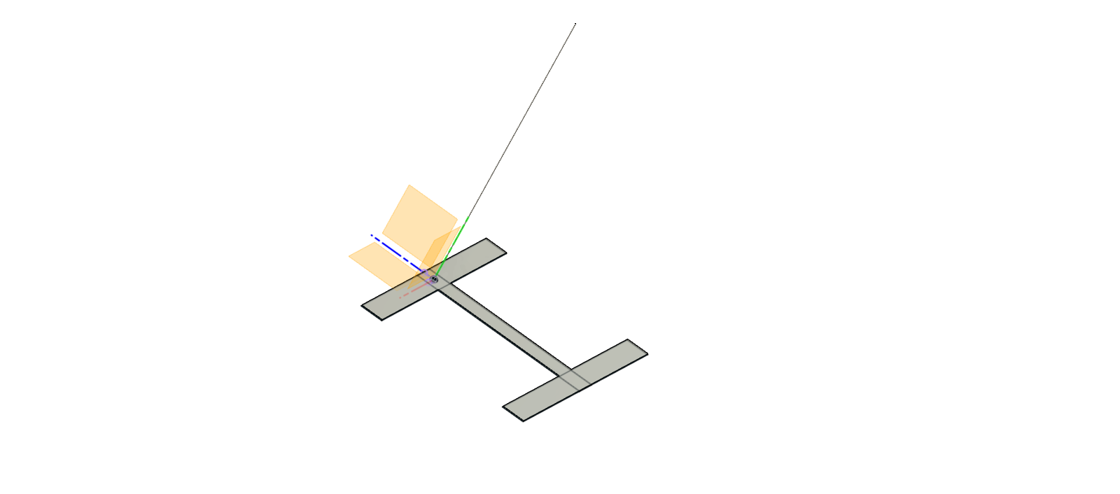 Antenne v2.png