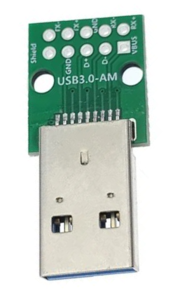 USB2_connector_04.png