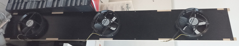 1706286s.jpg