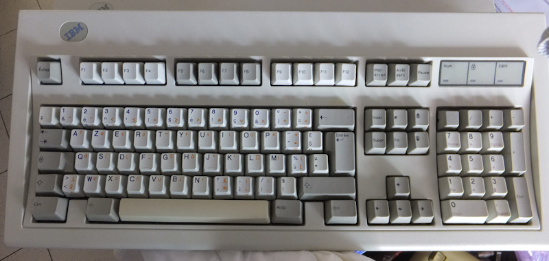 DSCF1137s.jpg