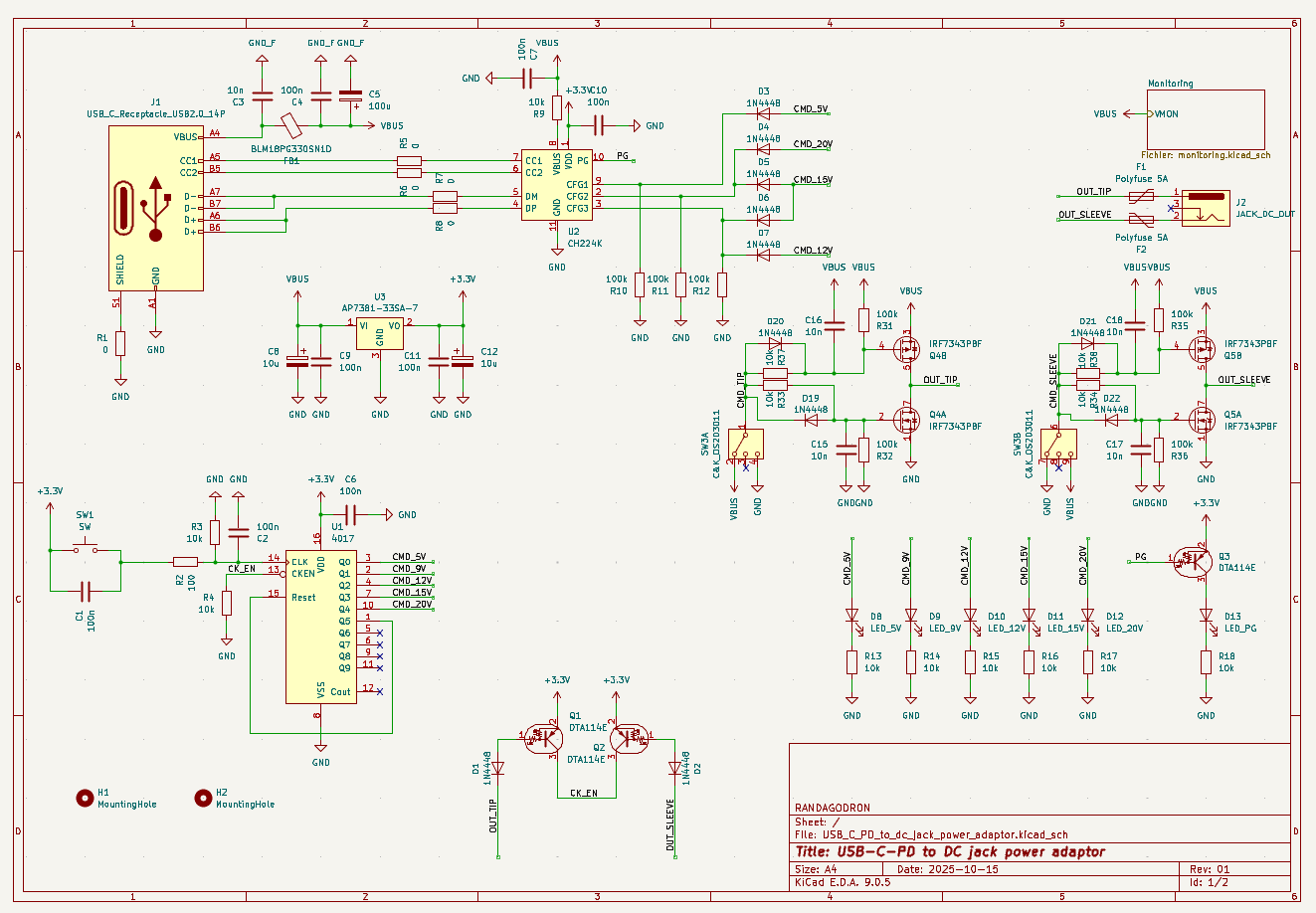 Capture d'écran 2025-10-30 140626.png