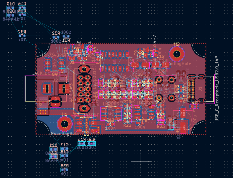 Capture d'écran 2025-10-30 140651.png